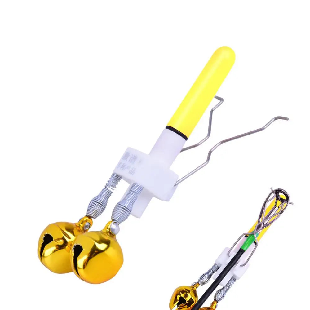 Fish Bite Indicator glow stick