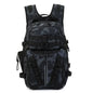 Fishing Lure  Camping Backpack Men Sports Tactical