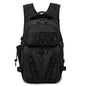 Fishing Lure  Camping Backpack Men Sports Tactical