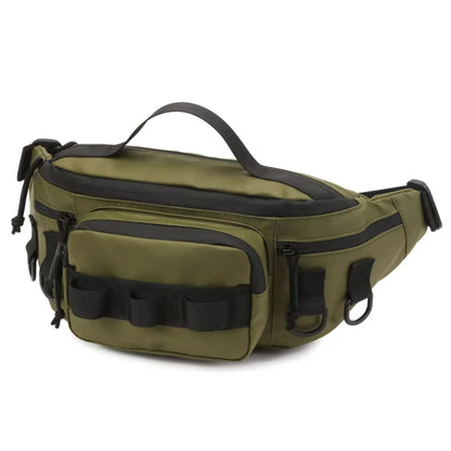 Multifuctional Fishing Lure  waterproof bag
