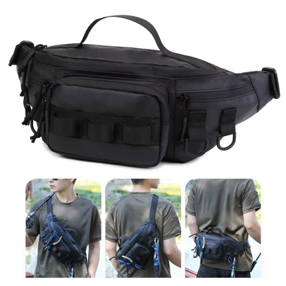 Multifuctional Fishing Lure  waterproof bag