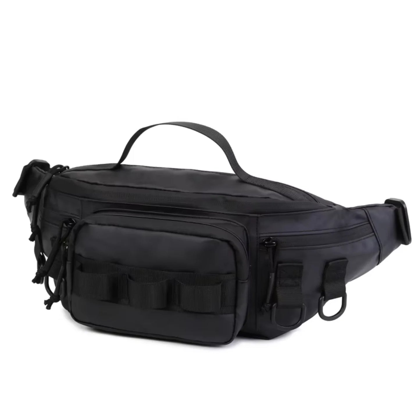Multifuctional Fishing Lure  waterproof bag