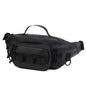 Multifuctional Fishing Lure  waterproof bag
