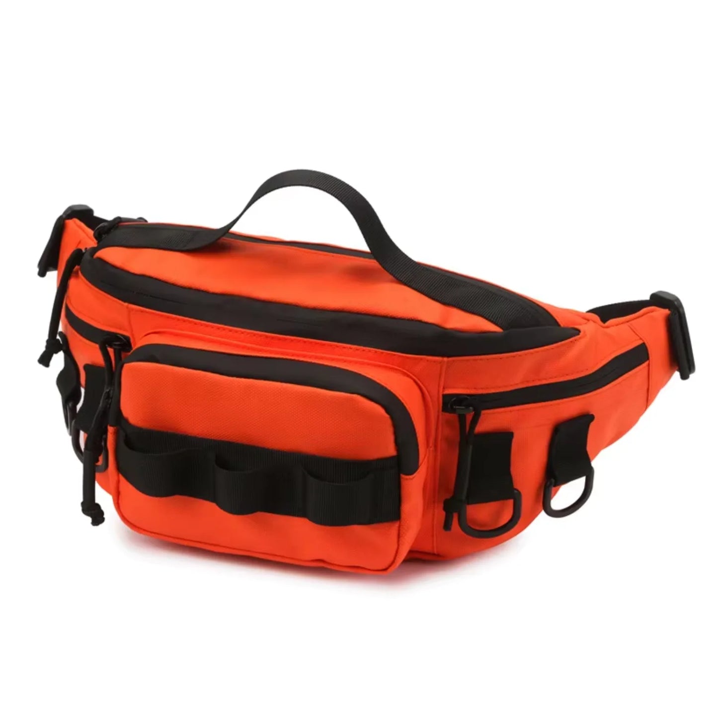 Multifuctional Fishing Lure  waterproof bag
